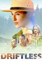 Watch Driftless Putlocker