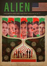 Watch Alien: American Dream Denied Putlocker