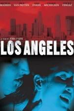 Watch Los Angeles Putlocker
