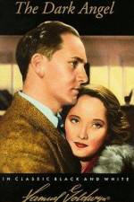 Watch The Dark Angel Putlocker