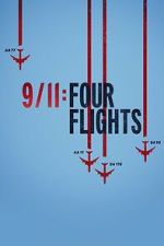 Watch 9/11: Four Flights Putlocker