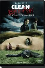 Watch Clean Break Putlocker