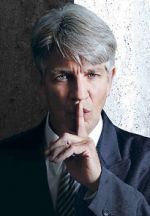 Watch The Code of Cain Putlocker