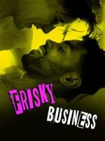 Watch Frisky Business Putlocker