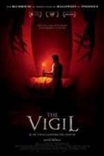 Watch The Vigil Putlocker