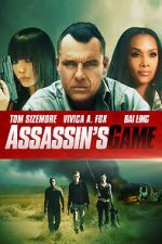 Watch Assassin\'s Game Putlocker