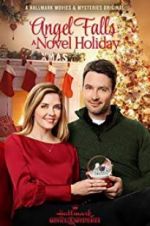 Watch Angel Falls: A Novel Holiday Putlocker