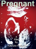 Watch Pregnant Putlocker