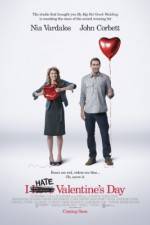 Watch I Hate Valentine's Day Putlocker