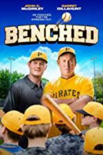Watch Benched Putlocker