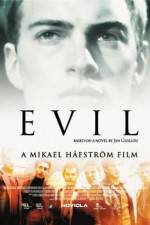 Watch Ondskan Putlocker