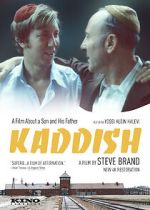 Watch Kaddish Putlocker