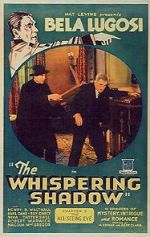 Watch The Whispering Shadow Putlocker