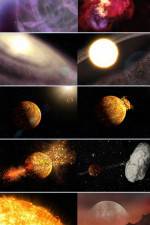 Watch Joao Maguiejos: Big Bang Putlocker