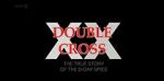 Watch Double Cross: The True Story of the D-day Spies Putlocker