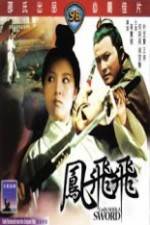 Watch Lady with a Sword Putlocker