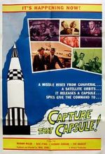 Watch Capture That Capsule Putlocker