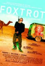 Watch Foxtrot Putlocker