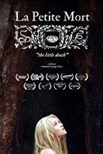 Watch La Petite Mort Putlocker