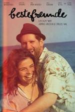 Watch bestefreunde Putlocker