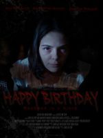 Watch Happy Birthday Putlocker