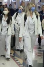 Watch Heroes on the Front Line Putlocker