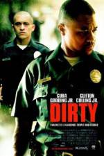 Watch Dirty Putlocker