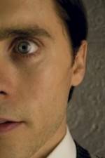 Watch Mr Nobody Putlocker