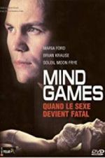 Watch Mind Games Putlocker