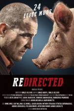 Watch Redirected Putlocker