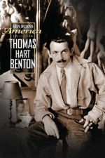 Watch Thomas Hart Benton Putlocker