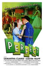 Watch Perfect (Short 2022) Putlocker