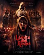 Watch Wanita Ahli Neraka Putlocker