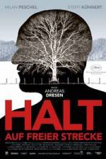 Watch Stopped on Track Putlocker