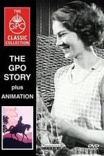 Watch Trade Tattoo Putlocker