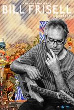 Watch Bill Frisell: A Portrait Putlocker