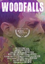 Watch Woodfalls Putlocker