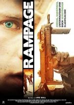 Watch Rampage Putlocker