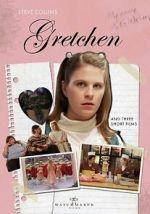 Watch Gretchen Putlocker