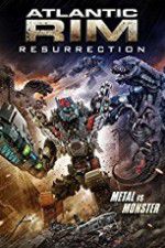 Watch Atlantic Rim 2 Putlocker