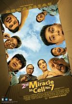 Watch 2nd Miracle in Cell No. 7 Putlocker