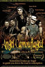 Watch Angel Camouflaged Putlocker