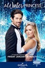 Watch A Winter Princess Putlocker