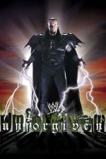 Watch WWE Unforgiven 1999 Putlocker