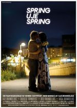 Watch Spring Uje spring Putlocker