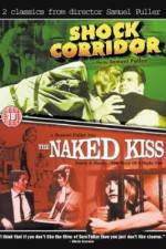 Watch Shock Corridor Putlocker