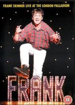 Watch Frank Skinner Live at the London Palladium Putlocker