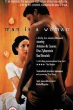 Watch L'homme est une femme comme les autres Putlocker