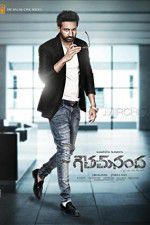 Watch Goutham Nanda Putlocker