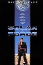 Watch Lunarcop Putlocker